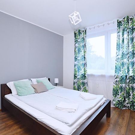 Fiore Sopot Niepodleglosci Exteriér fotografie