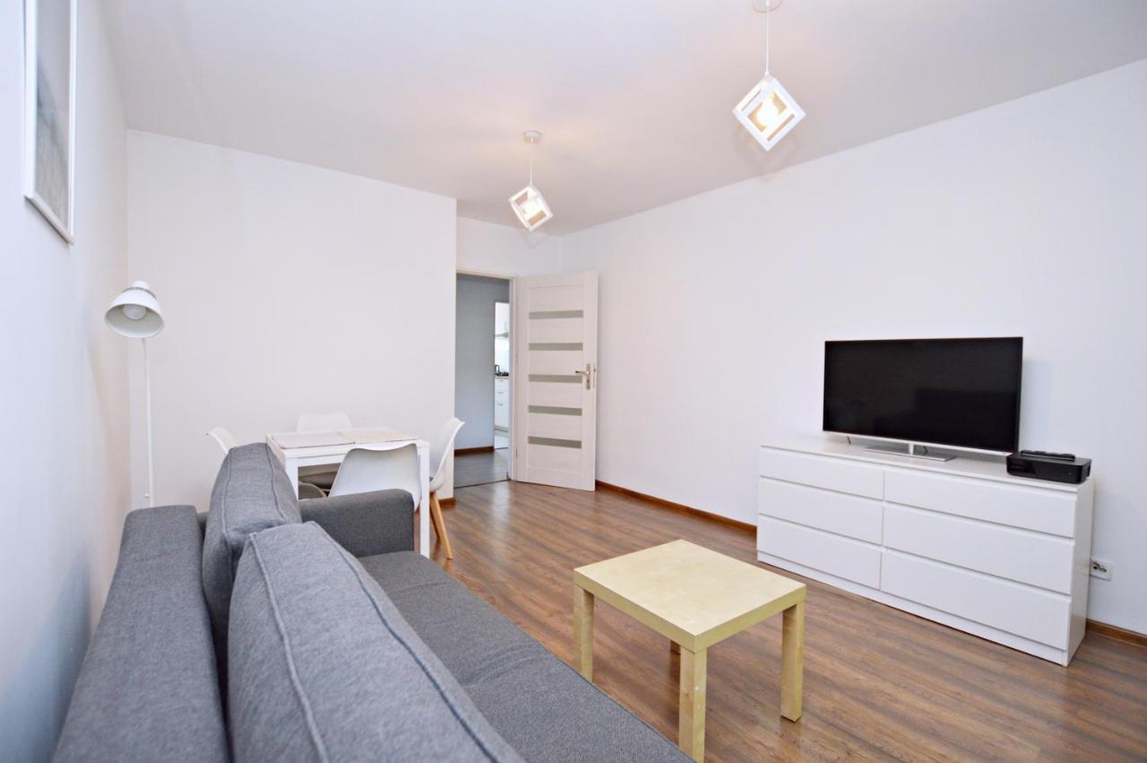 Fiore Sopot Niepodleglosci Exteriér fotografie