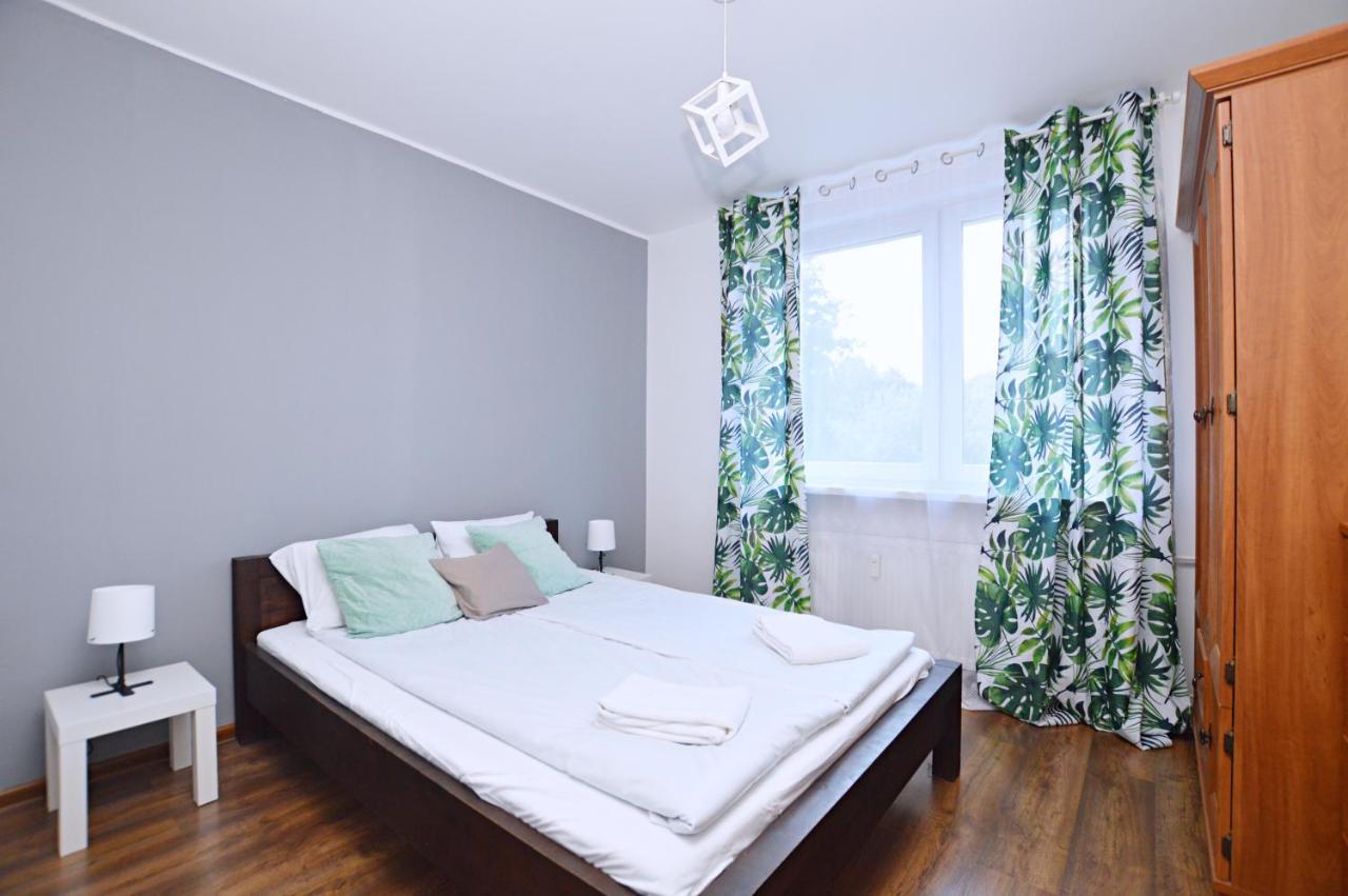 Fiore Sopot Niepodleglosci Exteriér fotografie